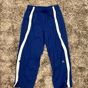 Jumpsuit pants Jordan